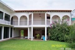 carmencita – Finca in Anapoima, Cundinamarca